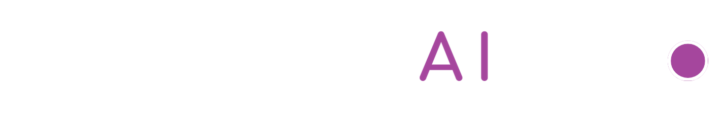 my-reputAItion