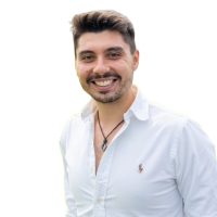 Untitled design(1) Untitled design(1)