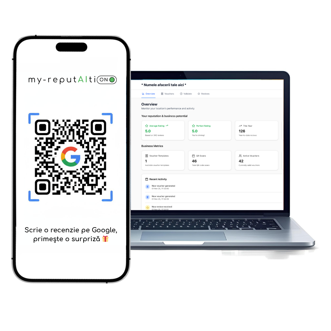 myRep services imagery copy 2