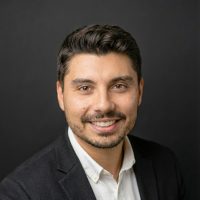 eu-studio-professional