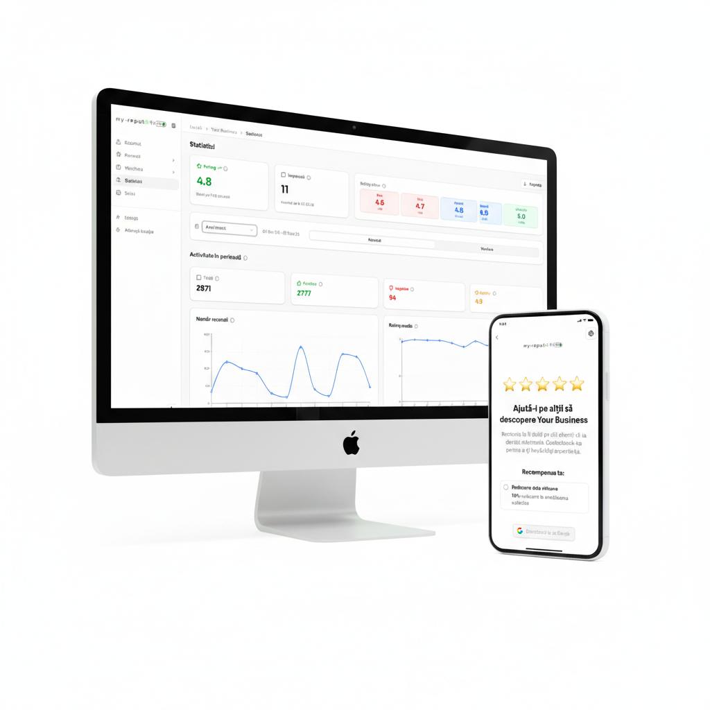 WhatsApp Image 2026-02-20 at 15.05.59