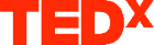 776-7763690_ted-talks-logo-png-tedx-talks-logo_resized