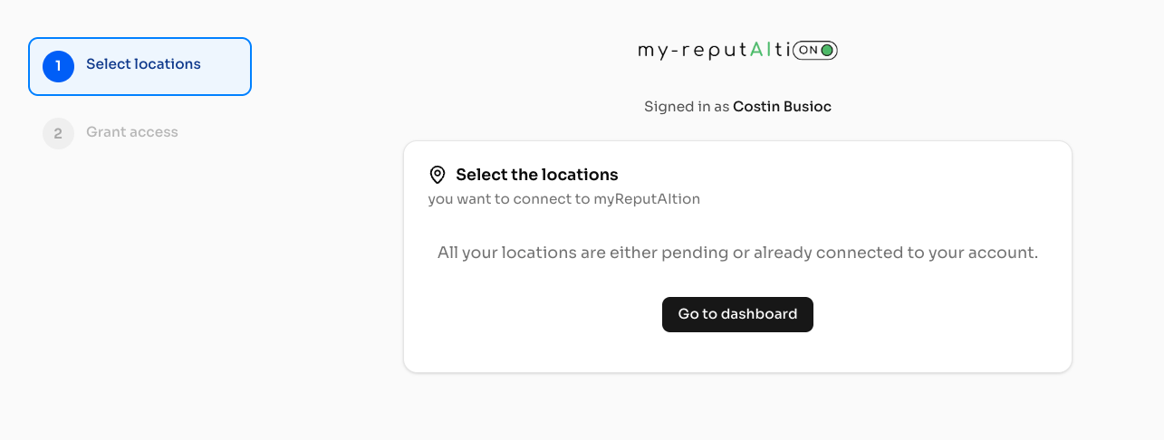 Screenshot 2026-03-19 at 18.15.33