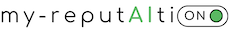 my-reputAItion
